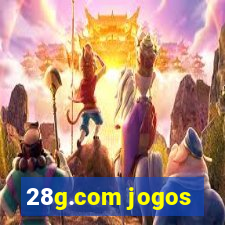 28g.com jogos